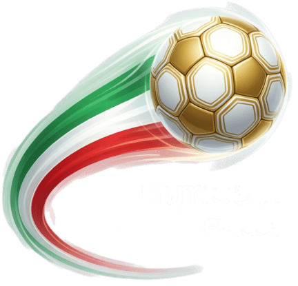 logotip